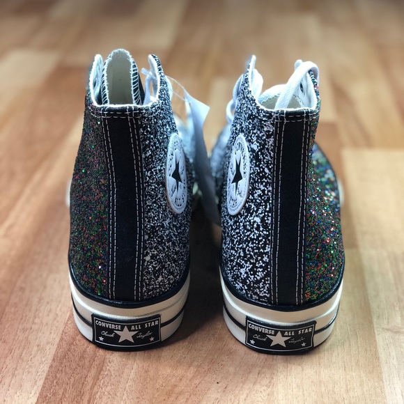 π΅ MARCH SALES π΅ Converse Chuck 70 x JW Anderson - Picture 11 of 15